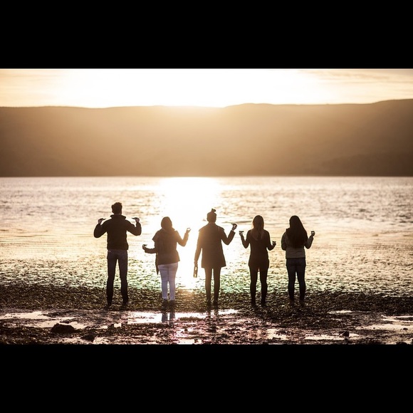 Patent Leather Booties - Picture 8 of 8